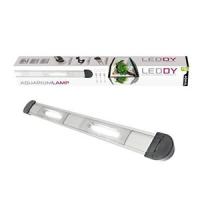LEDDY5005033WLED LEDDY5005033WLED
