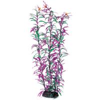 138fdcdd-64a5-11eb-9be2-00505694261d