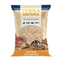 Terra-Natura-Podloze---Drewienka-bukowe-S-4-L