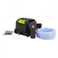 silenta air 3600 esodolt