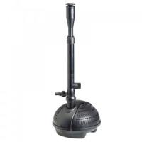 PontecPondoVario3500