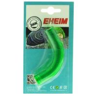 eheim4015100images1646345481S