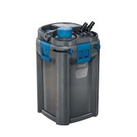 FOT_PRD_FREI_FRLI_42734-BioMaster350-002