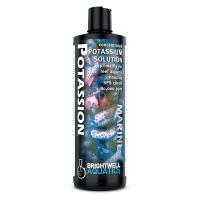 717O6B45H1L._AC_SX466_