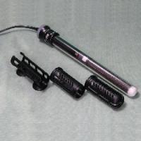 JBLProTempSProtectMittekurzJBLProTempS