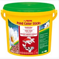 SERApondcolorsticks3800550