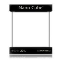 00010964 НоменклатураПрисоединенныеФайлы