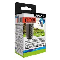 aquaelasap300cartridgecarbomax