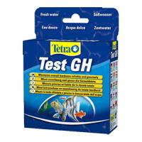 TetratestGH10ml