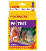 00000726 НоменклатураПрисоединенныеФайлы