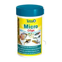 39e71f15-305b-454c-86fa-e779f4274106