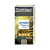 TropicMarinZooTonic200
