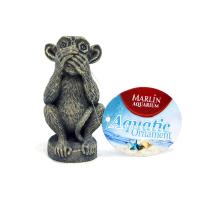 cf14930222ea7d800a0ad76797020882