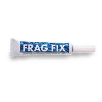 Fauna-Marin-Ultra-Frag-Fix-Glue-20-gr