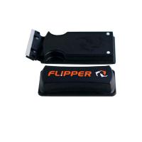 magnitnyj-skrebok-flipper-standard-12-mm