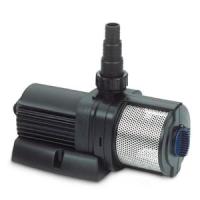 OaseAquariusUniversal12000