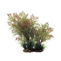 f0b7b94ef91211e6a6660cc47a1387e7jpg