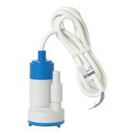 00000748 НоменклатураПрисоединенныеФайлы