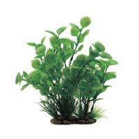 f0b7b946f91211e6a6660cc47a1387e7jpg