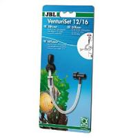 JBLCristalProfiigreenline