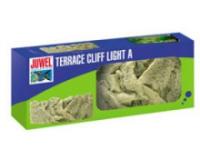 SE000006618 SE000006618