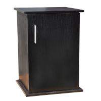 a5a664359c4a577d915b720c38ba77154d151230