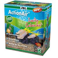 JBLActionAirLuckyCalamari3