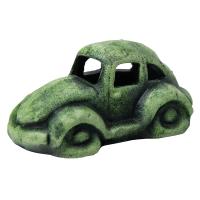 К-02з Машина малая зелёная