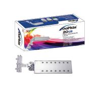 Светильник-DOPHIN-10LED-(KW)--Длина--156-мм Светильник-DOPHIN-10LED-(KW)--Длина--156-мм