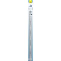 293281_front 293281_front