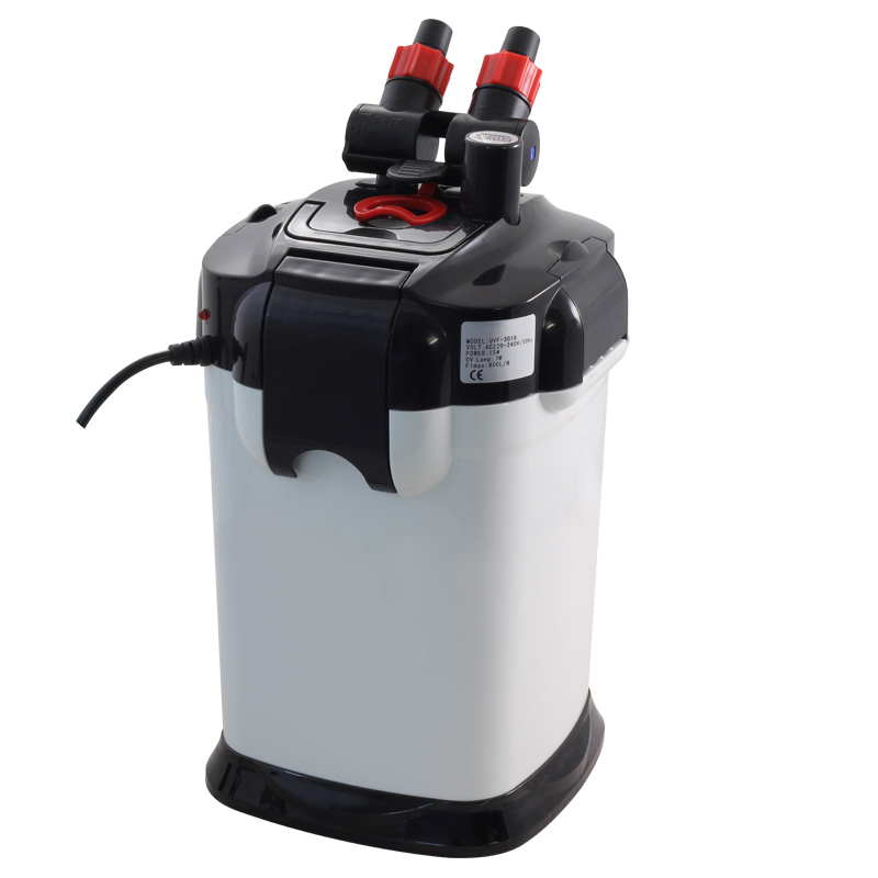 публичные призывы к осуществлению экстремистской деятельности. 280. ст за экстремизм ук рф. ст. экстремизм статья.