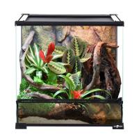 Terárium-60x45x60cm-1