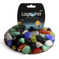 e1958b88-c81f-11e5-b2bc-005056bf744c