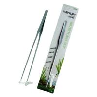 6ad1c4ee915811e6b6d50cc47a1387e7jpg