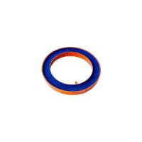 ЦО000031312 ЦО000031312