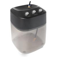 17b331d5-4917-11ec-bbb5-1866da6865b2