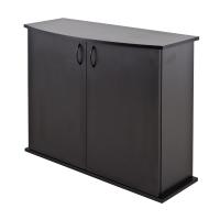 218868_F80black_2 (2)