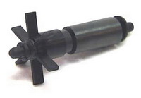 6a05aecc7c9c11e682a60cc47a1387e7jpg