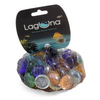 a7cb89e8-c81f-11e5-b2bc-005056bf744c