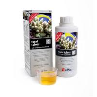 ReefColorsC