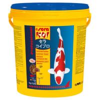 SERAKOIProfessional7