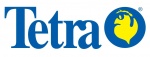 tetra