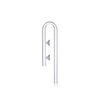 tds-metr-chihiros (1)