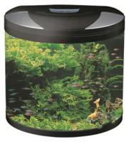 00000769 НоменклатураПрисоединенныеФайлы