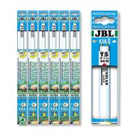 JBL6175100(1) JBL6175100(1)