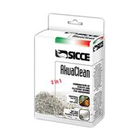 SicceAKUCLEAN211000
