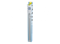 Светильник Tetra LED LightWave Set 520 (520-600мм) Светильник Tetra LED LightWave Set 520 (520-600мм)