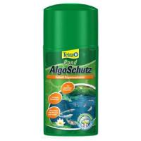 TetraPondAlgoSchutz250