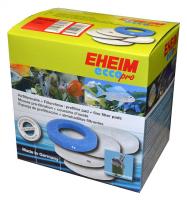 91cb03f8fa47479c5c0de15f09db15ba