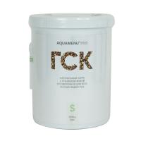 3-fd0fa267885283ac9db4632c7e7bb57c